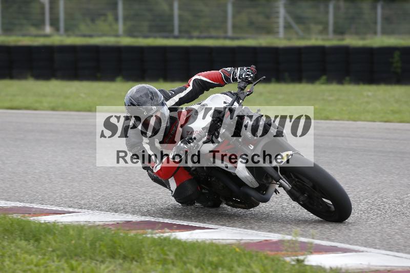 Archiv-2025/51 09.09.2025 PROMAX ADR/Gruppe gelb/74